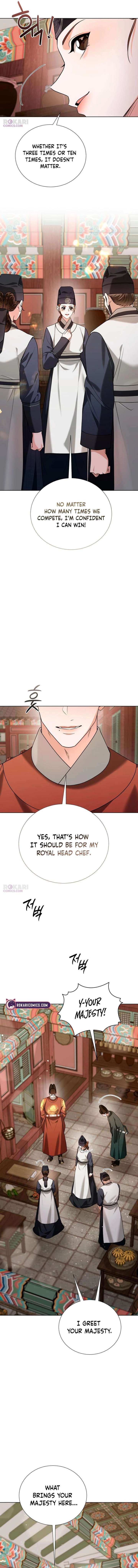 ch 36 15