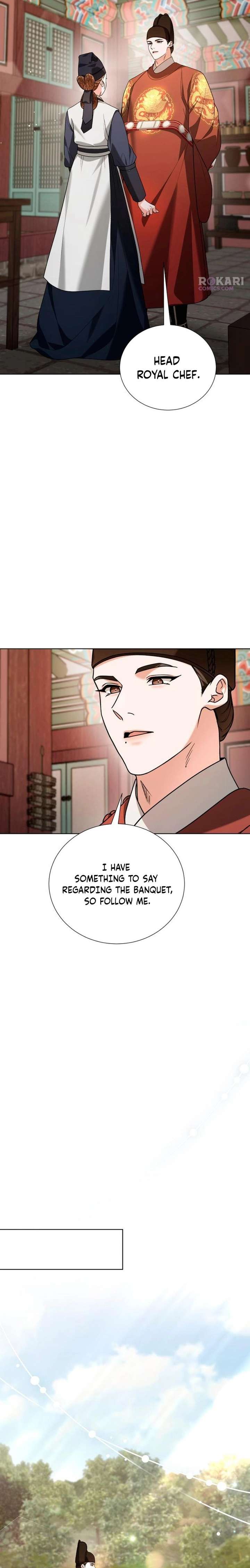 ch 36 16