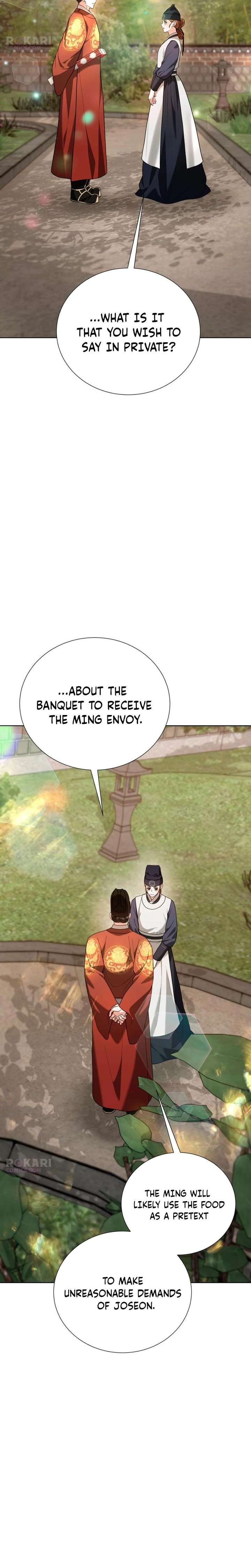 ch 36 17