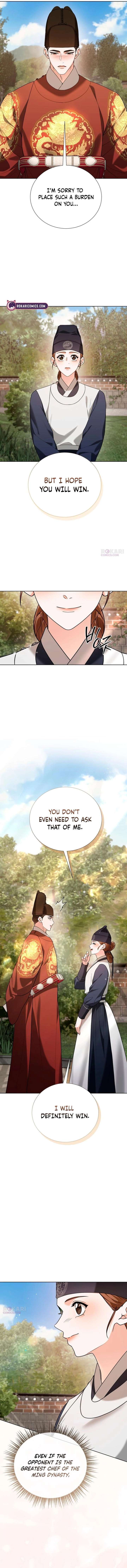 ch 36 18