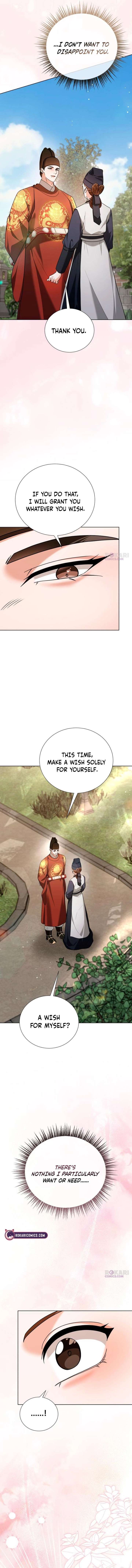 ch 36 19