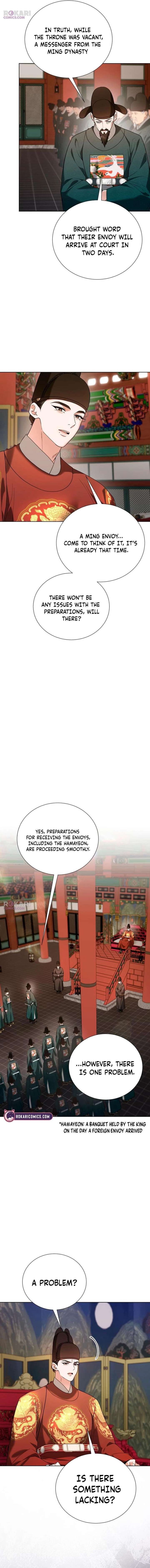 ch 36 2