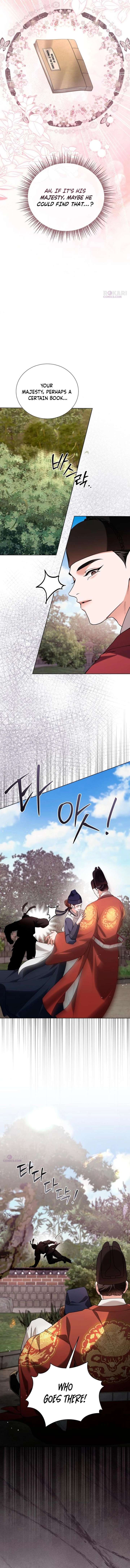 ch 36 20