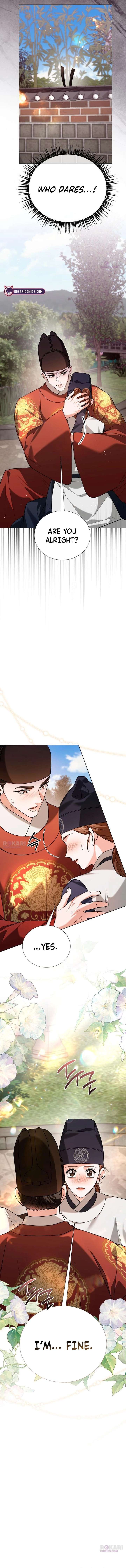 ch 36 21