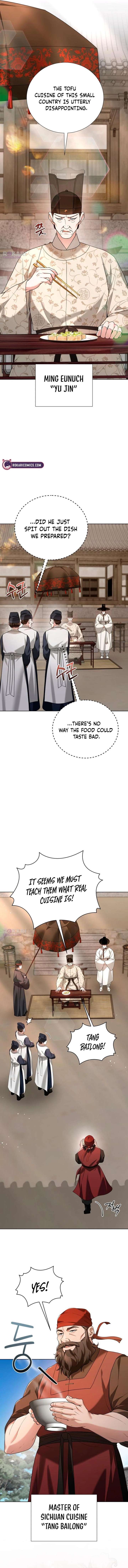 ch 36 4