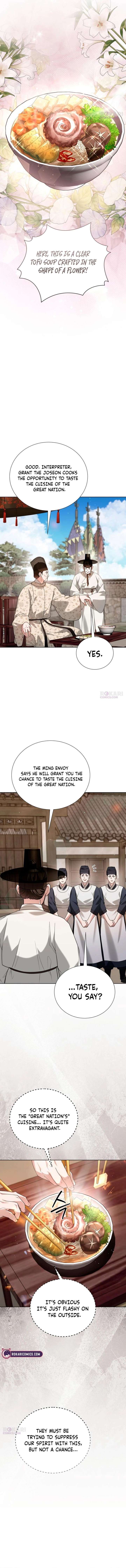 ch 36 5