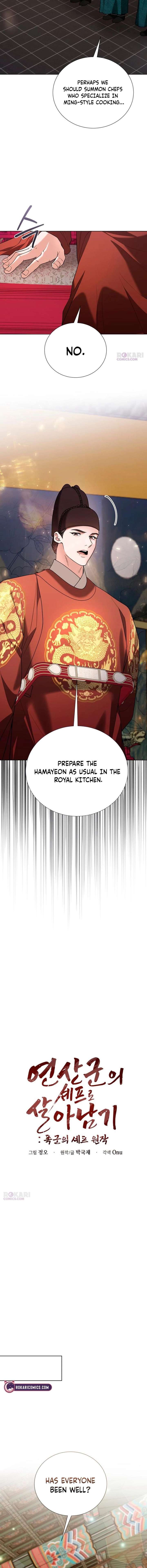ch 36 9