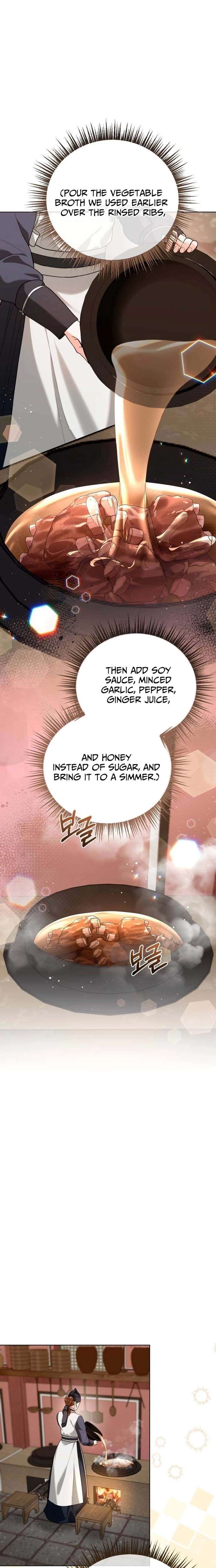 ch 37 14