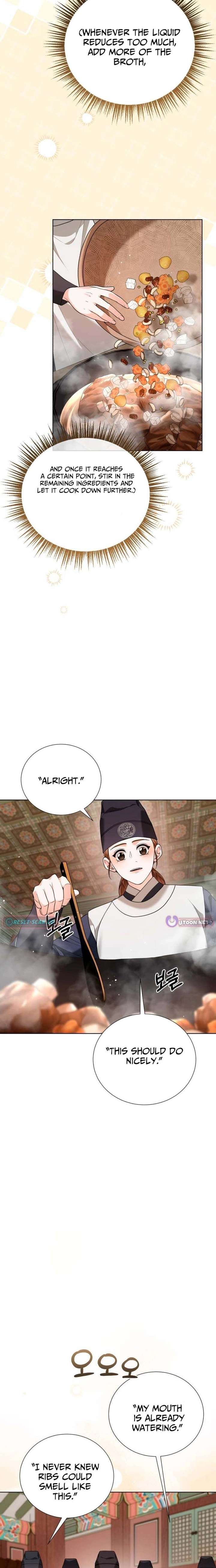 ch 37 15
