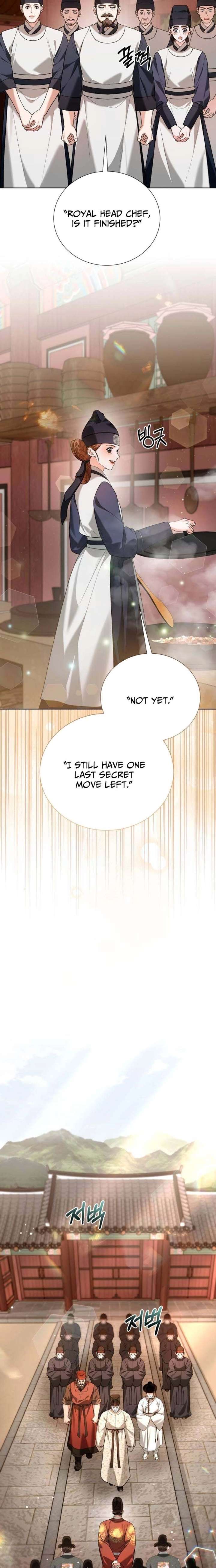 ch 37 16