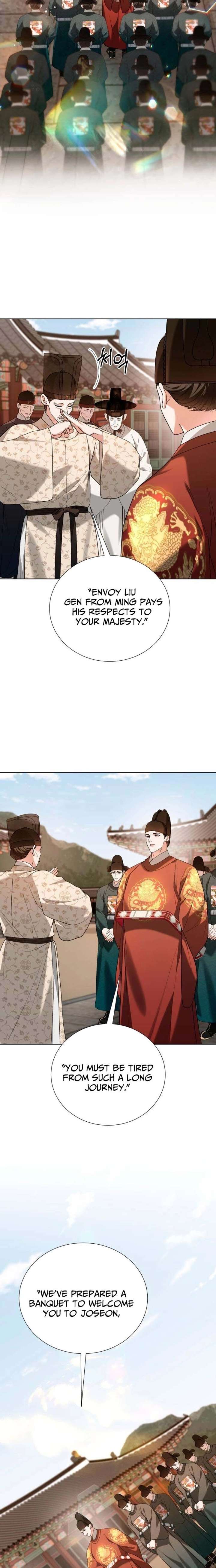 ch 37 17