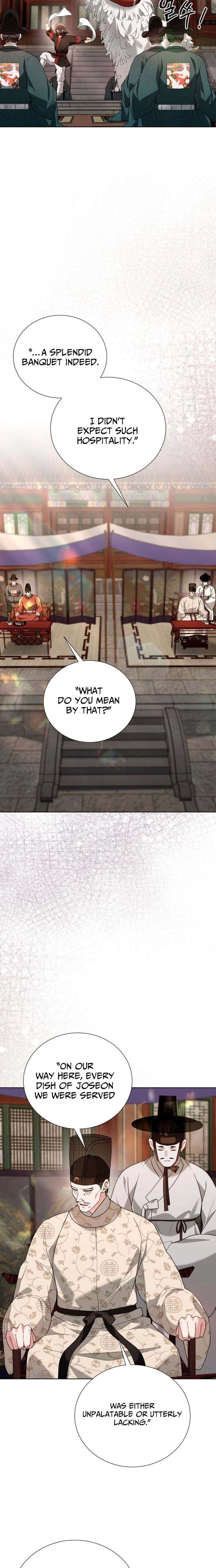 ch 37 19