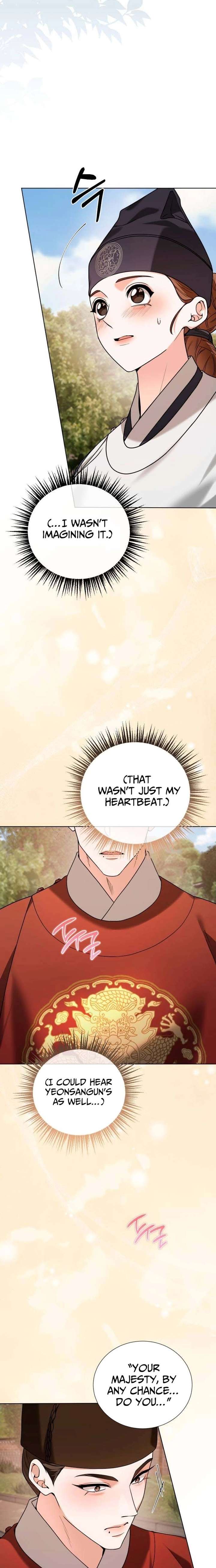 ch 37 2