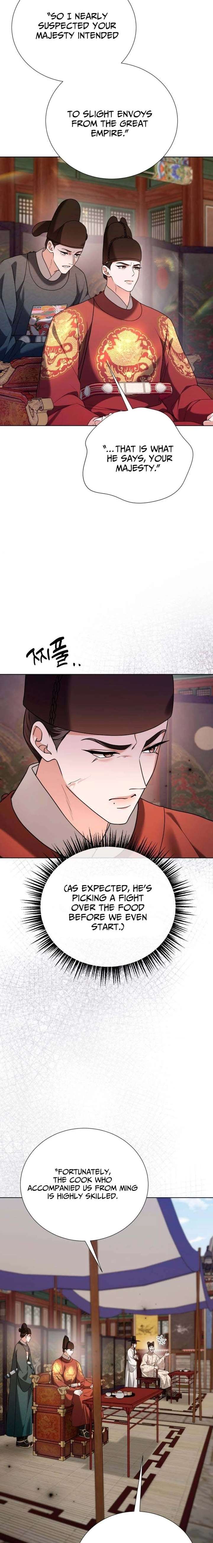 ch 37 20