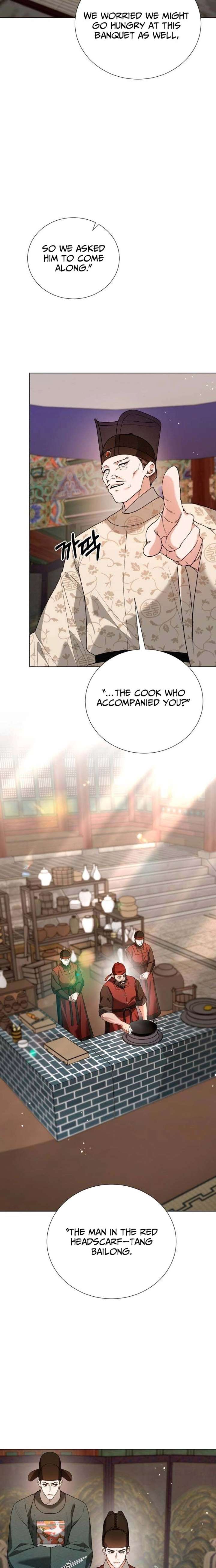 ch 37 21