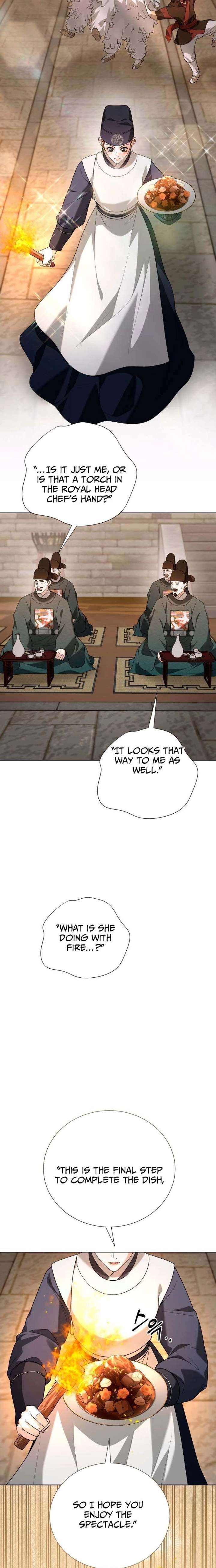 ch 37 26