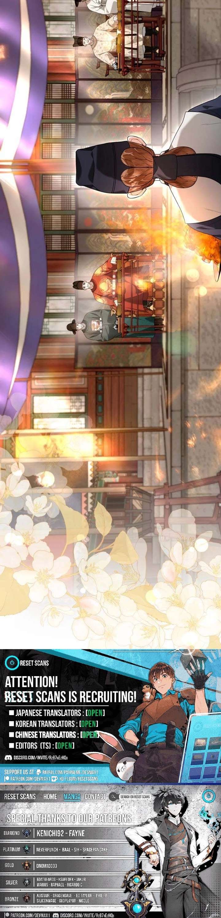 ch 37 29