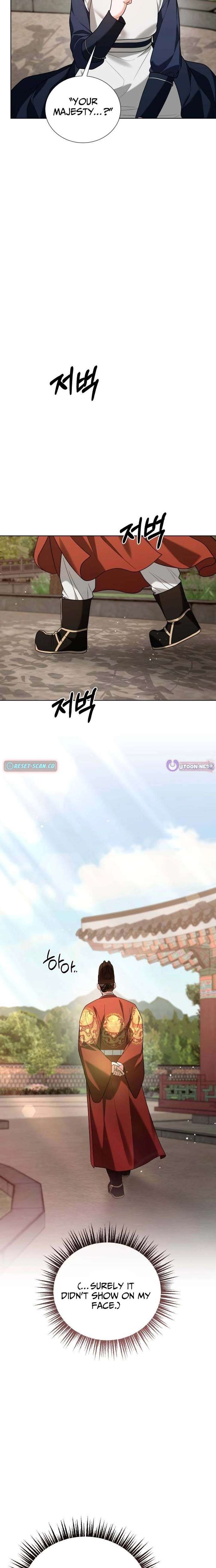 ch 37 4