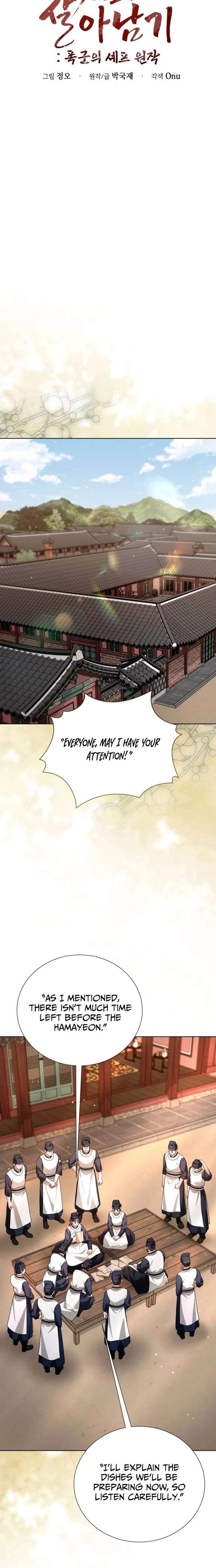 ch 37 6