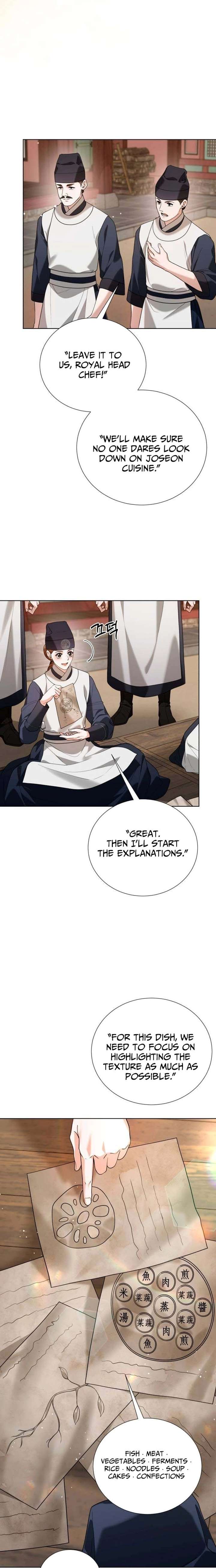 ch 37 7