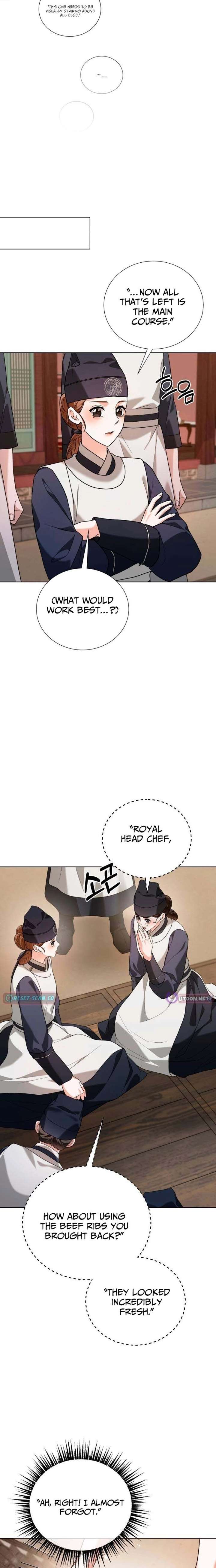 ch 37 8