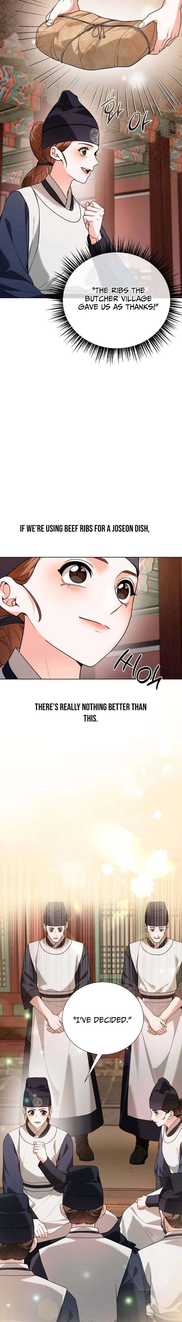 ch 37 9