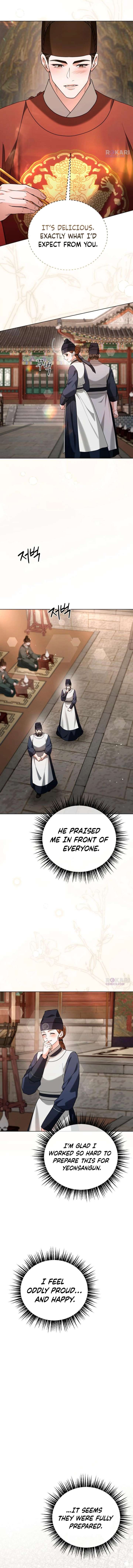 ch 38 10