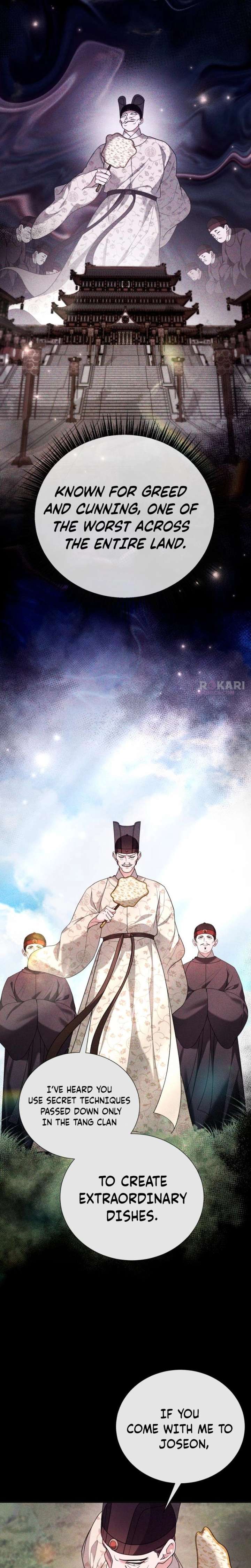 ch 38 14