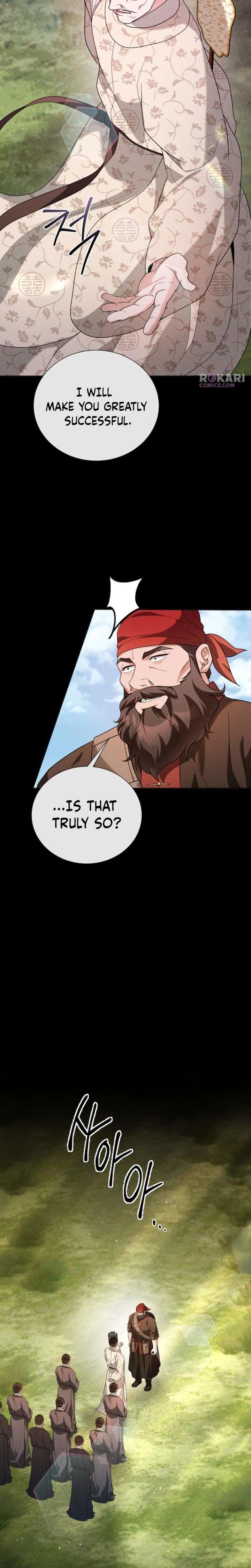 ch 38 15