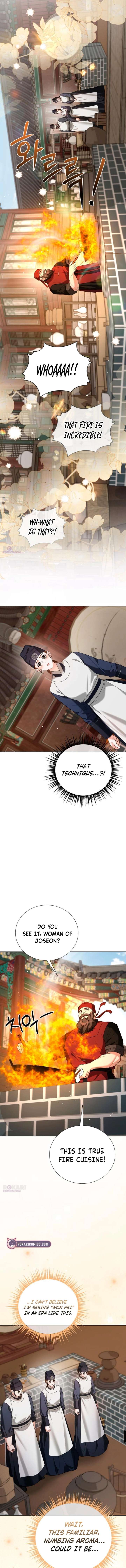 ch 38 18