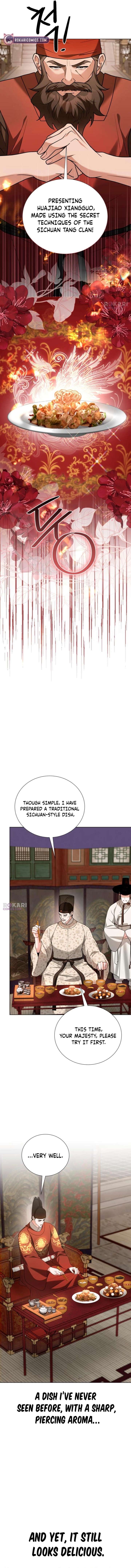 ch 38 20