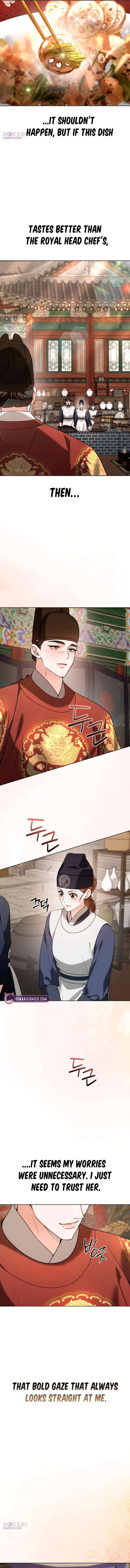 ch 38 21