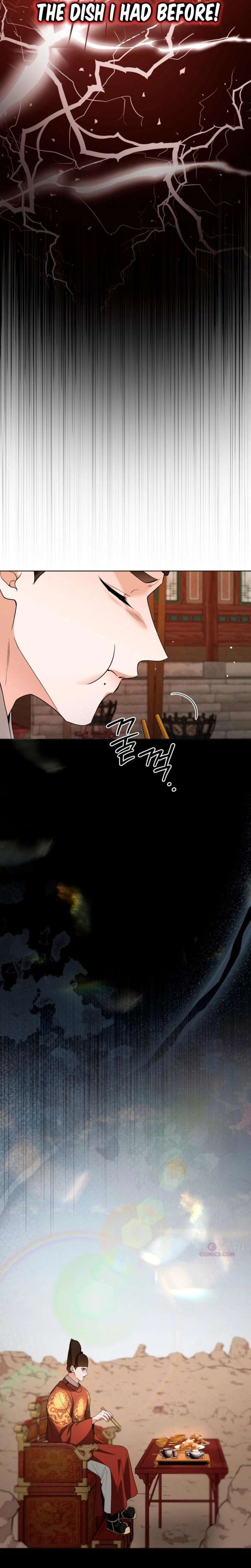 ch 38 23