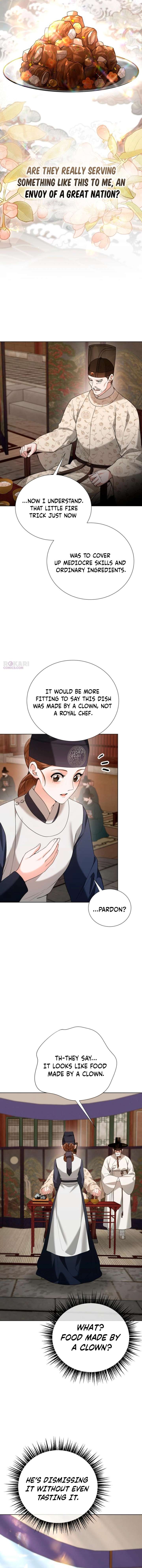 ch 38 3