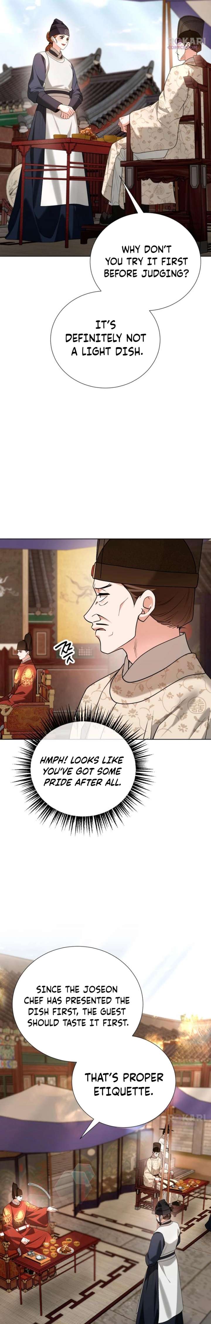ch 38 4