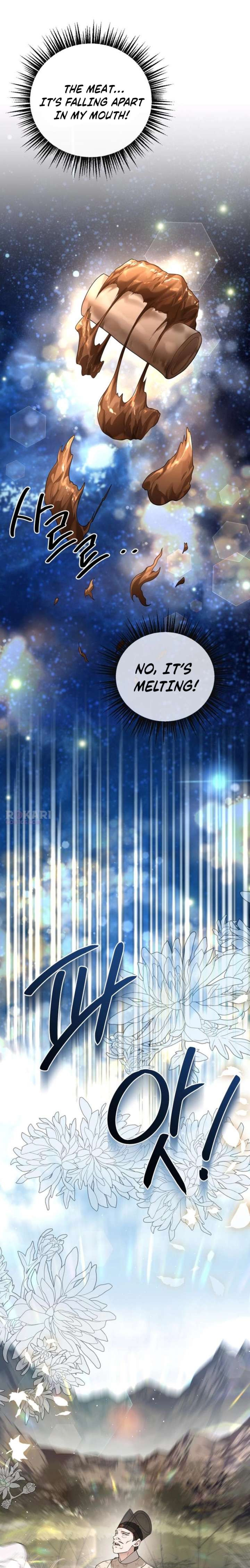 ch 38 6