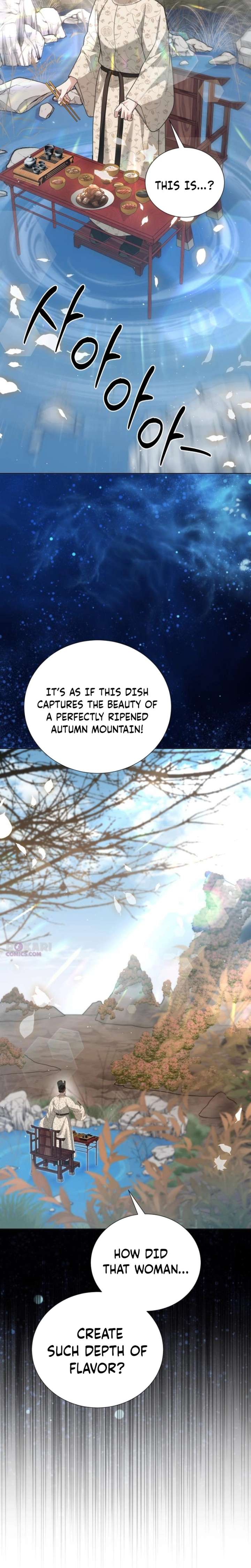 ch 38 7