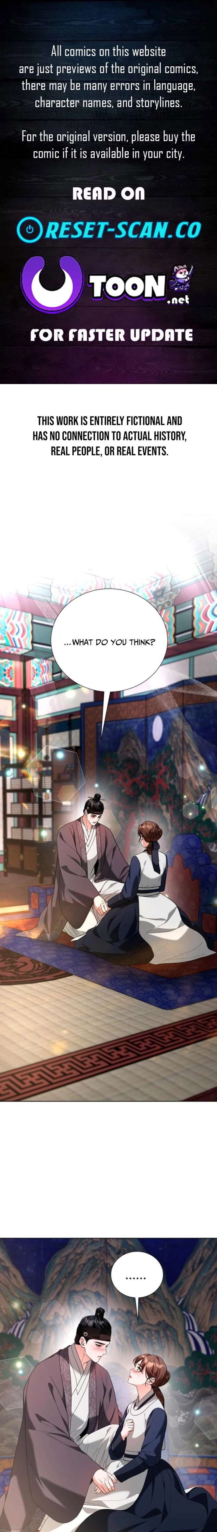 ch 40 1