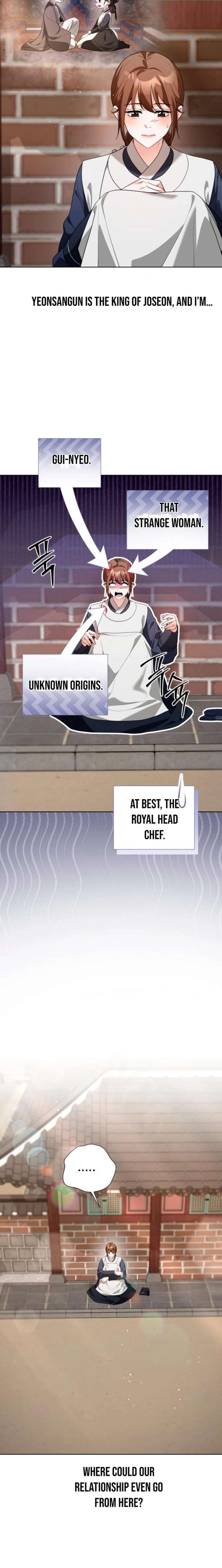 ch 40 10