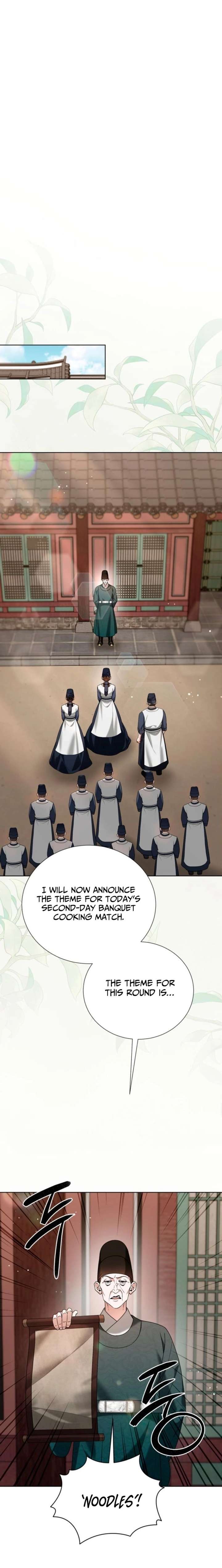 ch 40 11