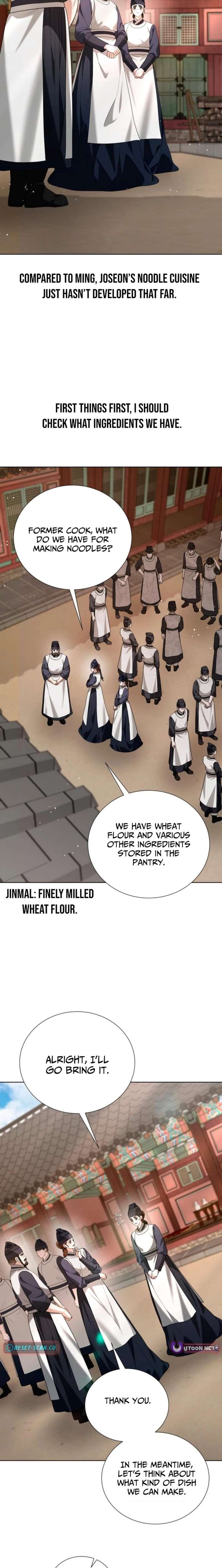 ch 40 14