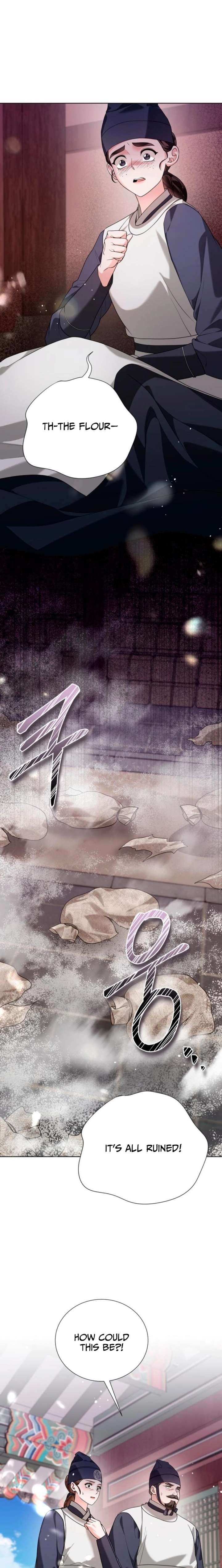 ch 40 16