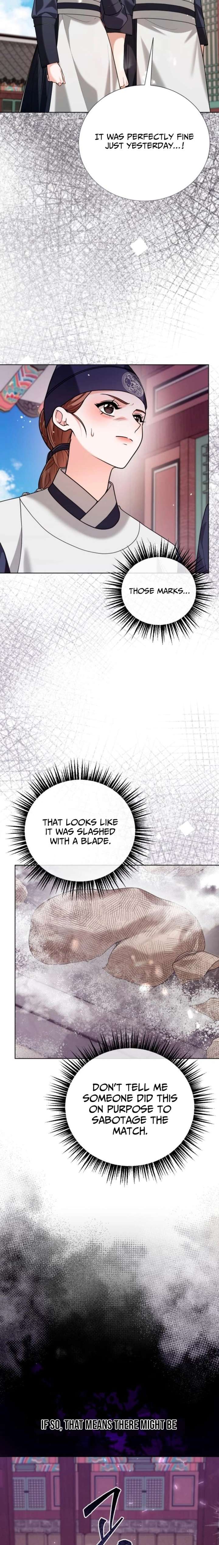 ch 40 17