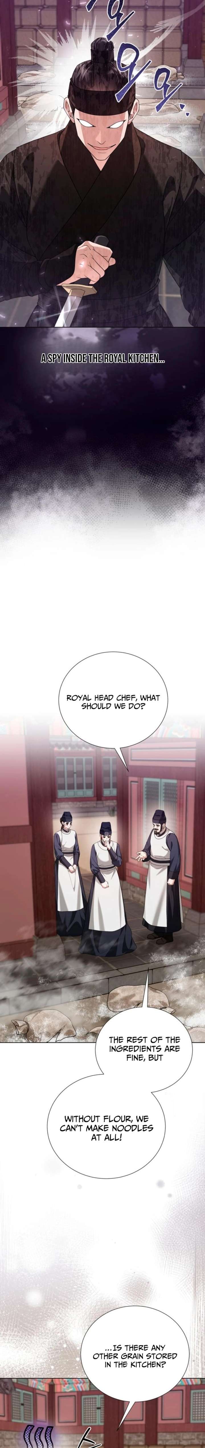 ch 40 18