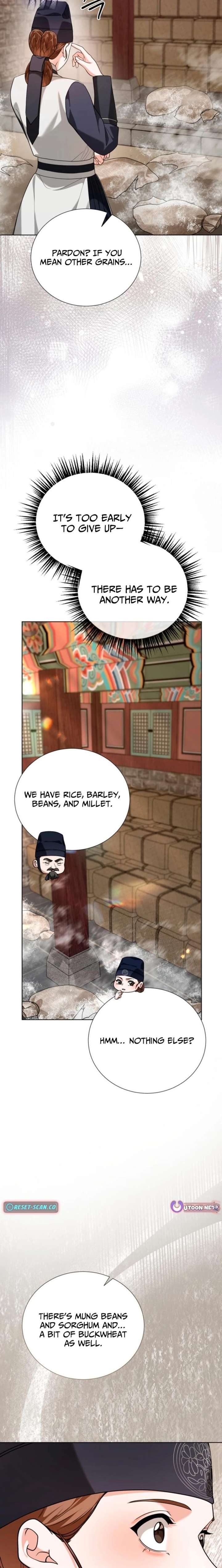 ch 40 19