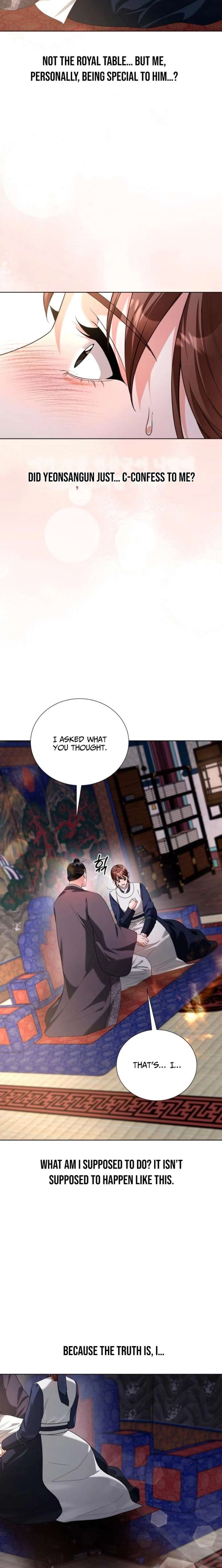 ch 40 2