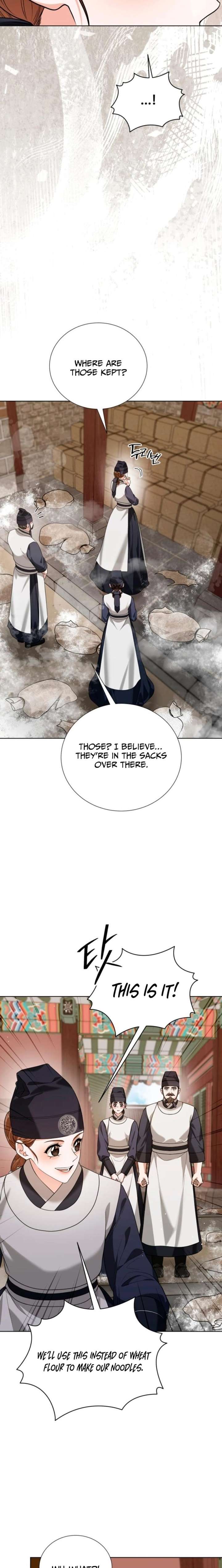 ch 40 20