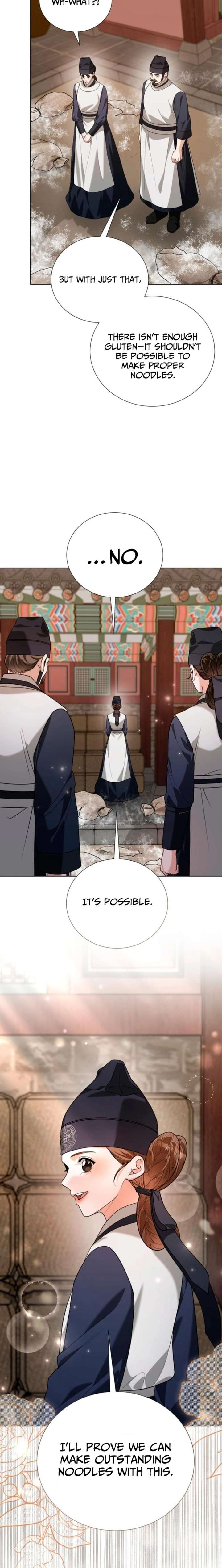 ch 40 21