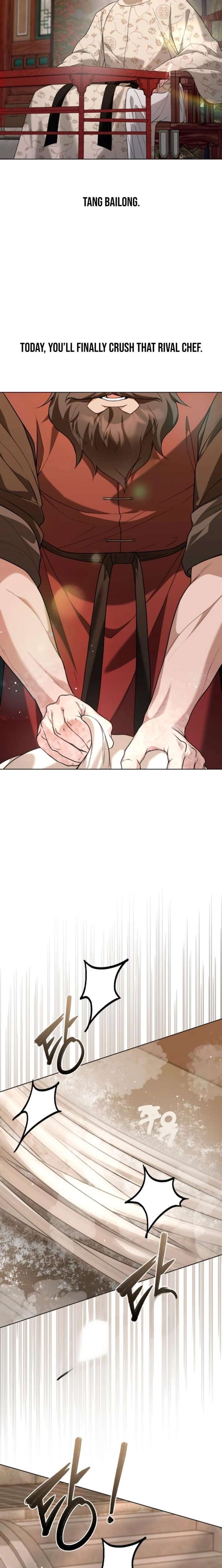 ch 40 25