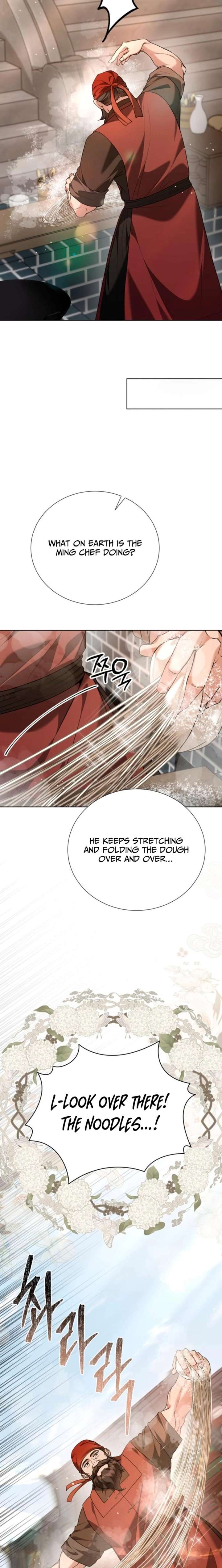 ch 40 26